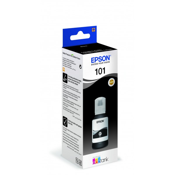 epson-ink-101-ink-bottle-127ml-bk-5.jpg