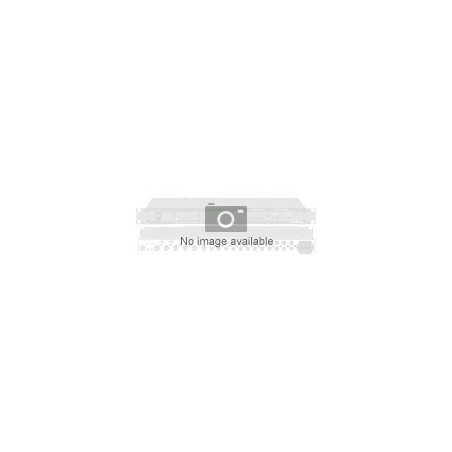 Absen Receiving Card NX | APLIUM