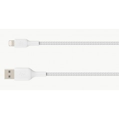 belkin-lightning-to-usb-a-cable-braid-3m-white-1.jpg