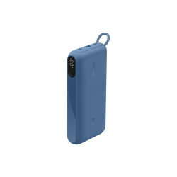 20000 Mah Blue | APLIUM