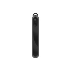 Power Bank 20000 Mah Black | APLIUM