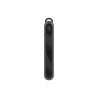 Power Bank 20000 Mah Black | APLIUM