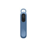 Power Bank 10000 Mah Blue | APLIUM