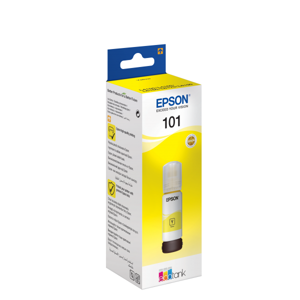 epson-tusz-101-yellow-ecotank-2.jpg