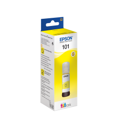 epson-tusz-101-yellow-ecotank-2.jpg