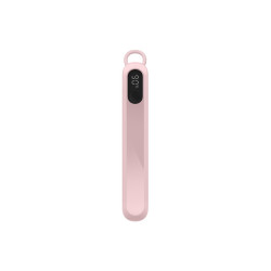 Power Bank 20000 Mah Pink | APLIUM