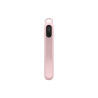 Power Bank 20000 Mah Pink | APLIUM