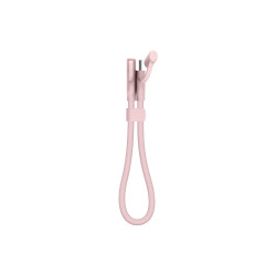 Power Bank 20000 Mah Pink | APLIUM