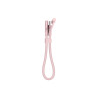 Power Bank 20000 Mah Pink | APLIUM