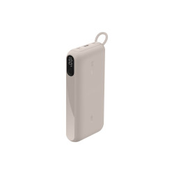 20000 Mah Sand | APLIUM