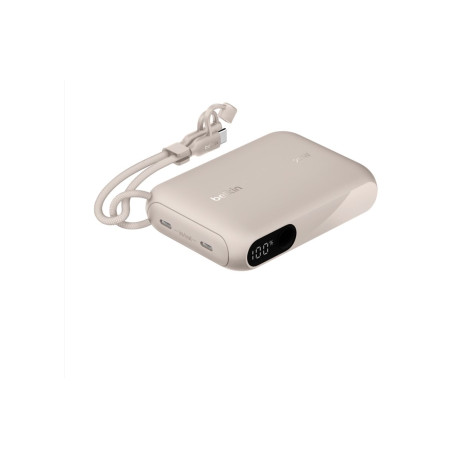 10000 Mah Sand | APLIUM