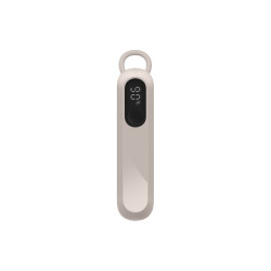 10000 Mah Sand | APLIUM