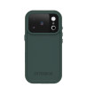 OtterBox Fre MS CC iPhone 17 Pro green