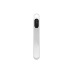 20000 Mah White | APLIUM