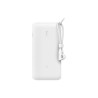 20000 Mah White | APLIUM
