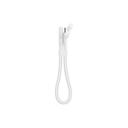 20000 Mah White | APLIUM