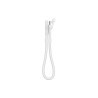 20000 Mah White | APLIUM