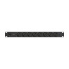Vertiv PowerGo VC0AED0C08N0DXX - Unidad de distribución de a | APLIUM