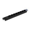 Vertiv PowerGo VC0AED0C08N0DXX - Unidad de distribución de a | APLIUM