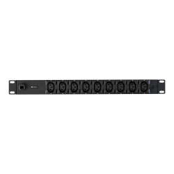 Vertiv PowerGo VC0AFD0A09N0DXX - Unidad de distribución de alimentació