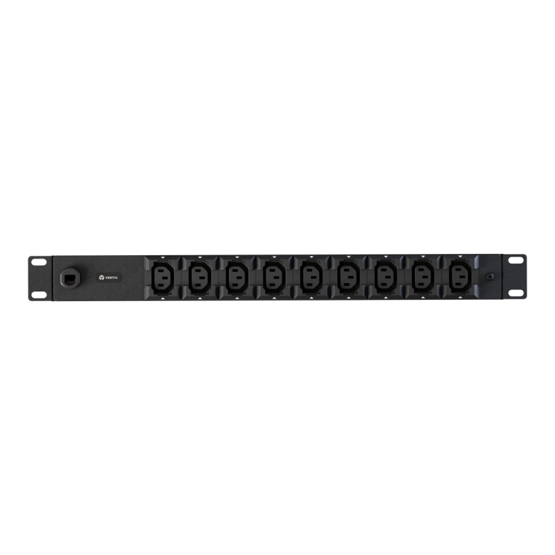 Vertiv PowerGo VC0AFD0A09N0DXX - Unidad de distribución de a | APLIUM