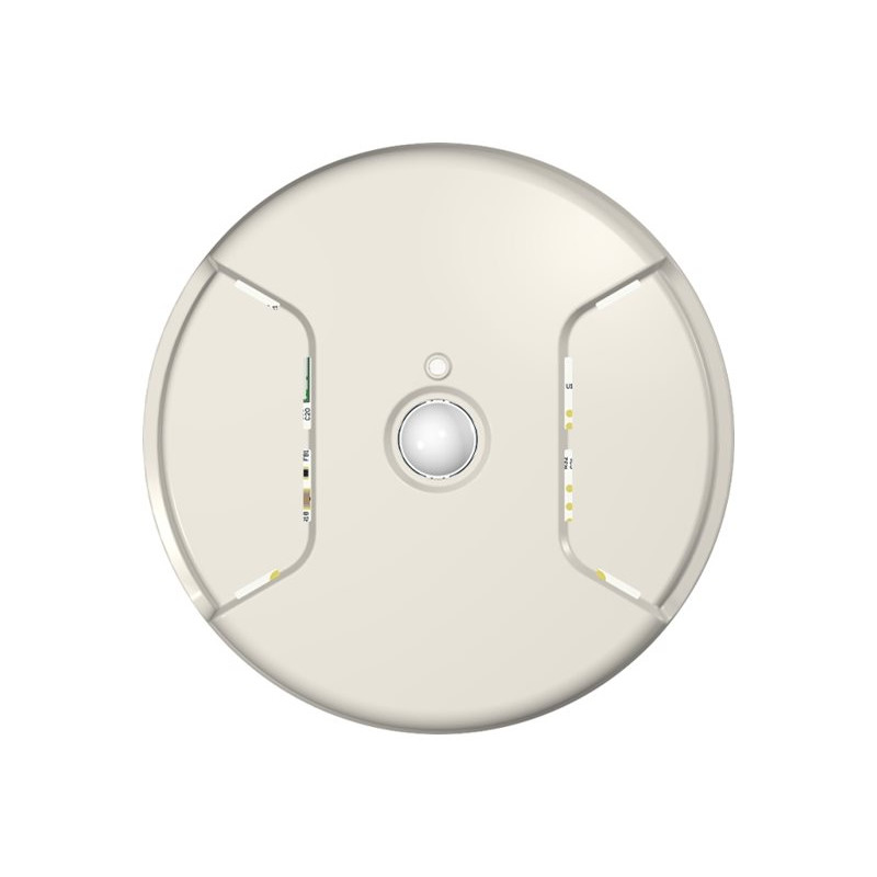 AAV AAV-5MR - Sensor de disponibilidad de la sala para reuni | APLIUM