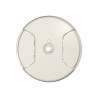 AAV AAV-5MR - Sensor de disponibilidad de la sala para reuni | APLIUM