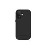 OtterBox Fre MS CC iPhone 17 - black