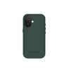OtterBox Fre MS CC iPhone 17 green