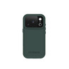 OtterBox Fre MS CC iPhone 17 Pro green