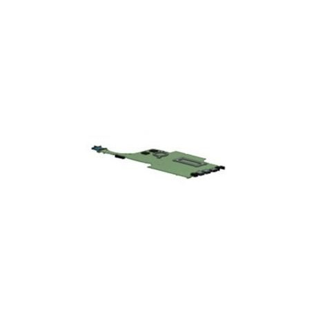 Mb Uma I7-8550U Win