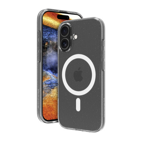 Greenland Pro MS iPhone 17 Stardust