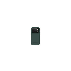 OtterBox Fre MS CC iPhone 17 Pro green
