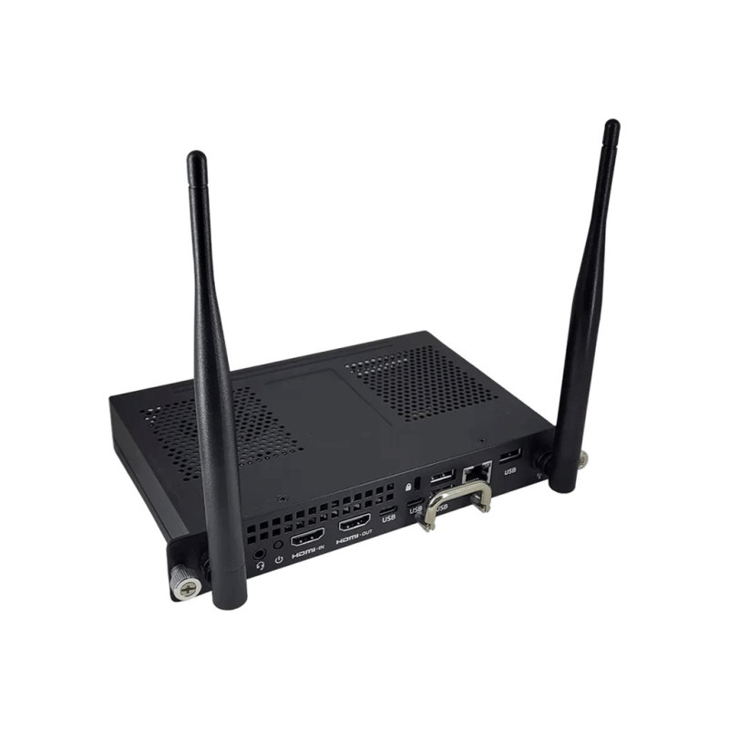 Ops PC Module With Windows Pro I7V Processor | APLIUM