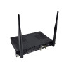 Ops PC Module With Windows Pro I7V Processor | APLIUM