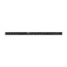 Vertiv PowerIT JMUR5MDZ1-48CF13-6PS56B4A10-S - Unidad de dis | APLIUM