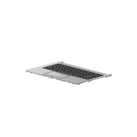 Keyboard (Nordic)