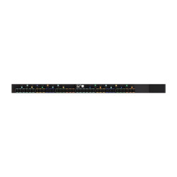 Vertiv PowerIT JMUR5MIZ1-36CF13-8HW56A9BXX-S - Unidad de dis | APLIUM