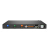 Geist Monitored Outlet Level EC DUR5M1R6-12CF17-1S02A0H00-S | APLIUM