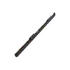 Vertiv PowerIT JMUR5M6Z1-24CF13-6PS56B4A10-S-A - Unidad de d | APLIUM