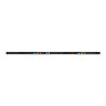Vertiv PowerIT MU05MUW1-36CF13-6PS56B4A10-S - Unidad de dist | APLIUM