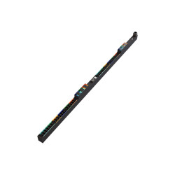 Vertiv PowerIT MU05MUW1-36CF13-6PS56B4A10-S - Unidad de dist | APLIUM
