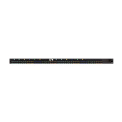 Vertiv PowerIT JMUS5MDZ1-48CF13-6PS56B4A10-S - Unidad de dis | APLIUM