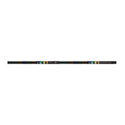 Vertiv PowerIT MU01XGW1-36CF13-6PS56B4A10-S - Unidad de distribución d