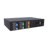 Vertiv PowerIT MU01XDR6-24CF13-6PS56B4H10-S-A - Unidad de di | APLIUM
