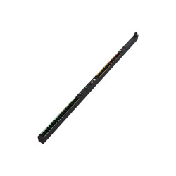 Vertiv PowerIT MU05MGW1-36CF17-6PS6B4A10-S - Unidad de distr | APLIUM