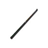 Vertiv PowerIT MU05MGW1-36CF17-6PS6B4A10-S - Unidad de distr | APLIUM