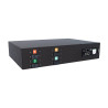 Vertiv PowerIT MU05MDR1-24CF17-6PS6B4H10-S - Unidad de distr | APLIUM