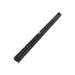 Vertiv PowerIT MUS5MHB1-36CF17-6PS6B4A10-S - Unidad de distr | APLIUM