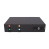 Vertiv PowerIT MU01XDR1-24CF17-6PS6B4H10-S - Unidad de distr | APLIUM